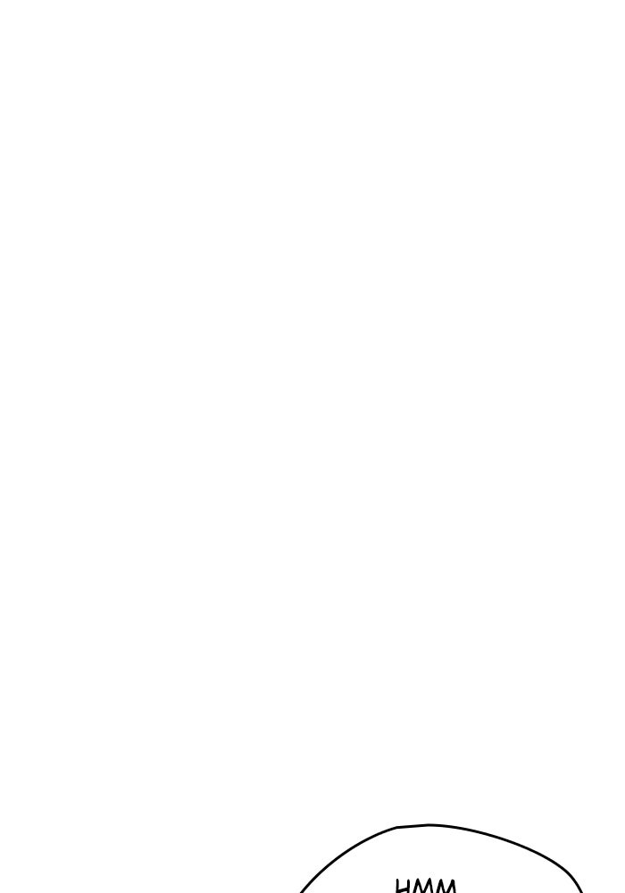 Read Frozen Hearts EN Manga Online