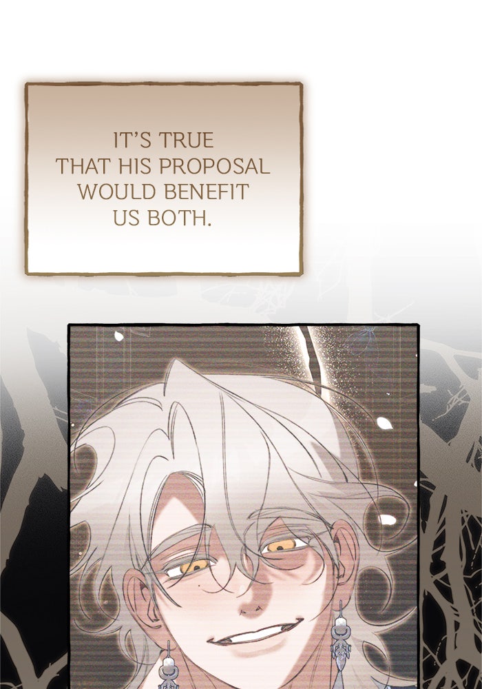 Read Frozen Hearts EN Manga Online