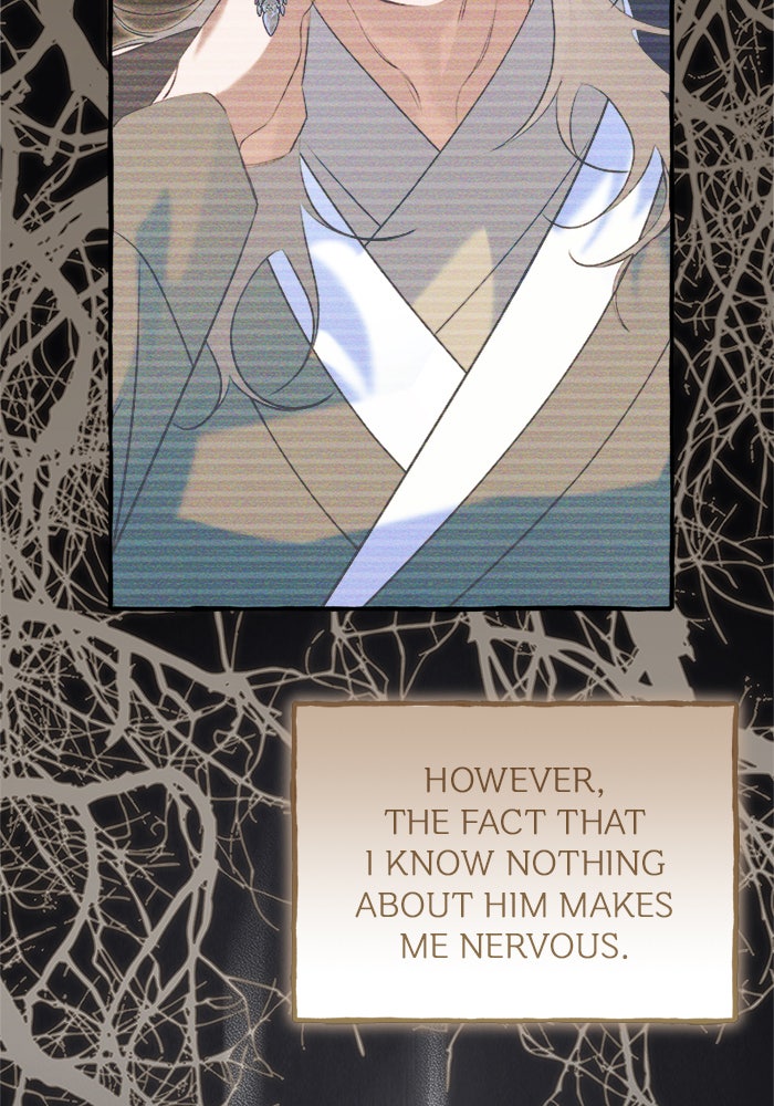 Read Frozen Hearts EN Manga Online