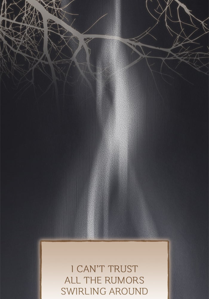 Read Frozen Hearts EN Manga Online