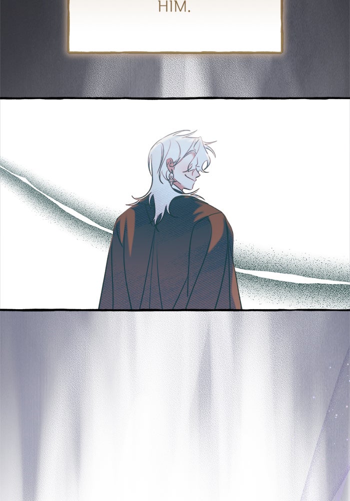 Read Frozen Hearts EN Manga Online