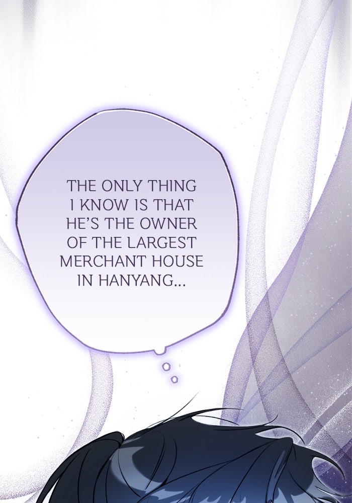 Read Frozen Hearts EN Manga Online