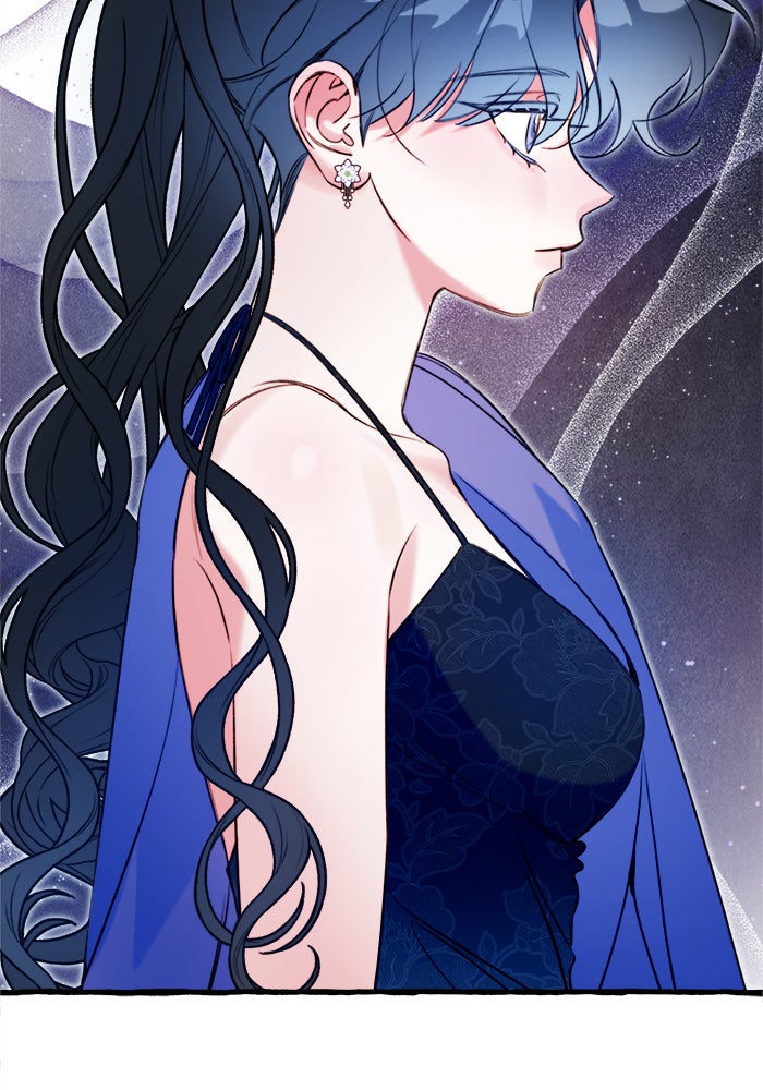 Read Frozen Hearts EN Manga Online