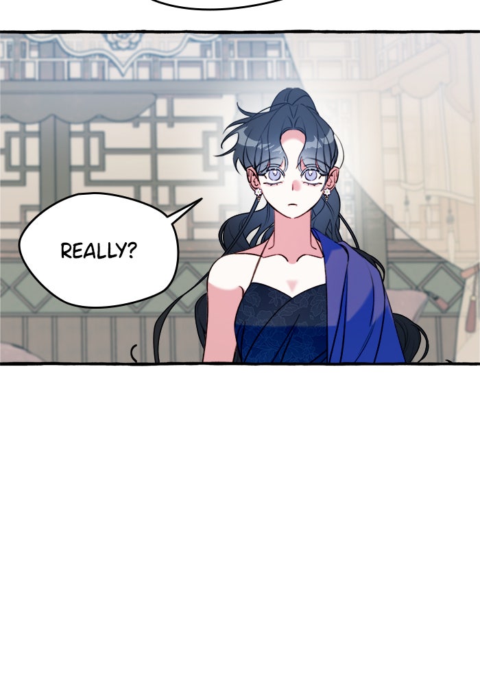 Read Frozen Hearts EN Manga Online