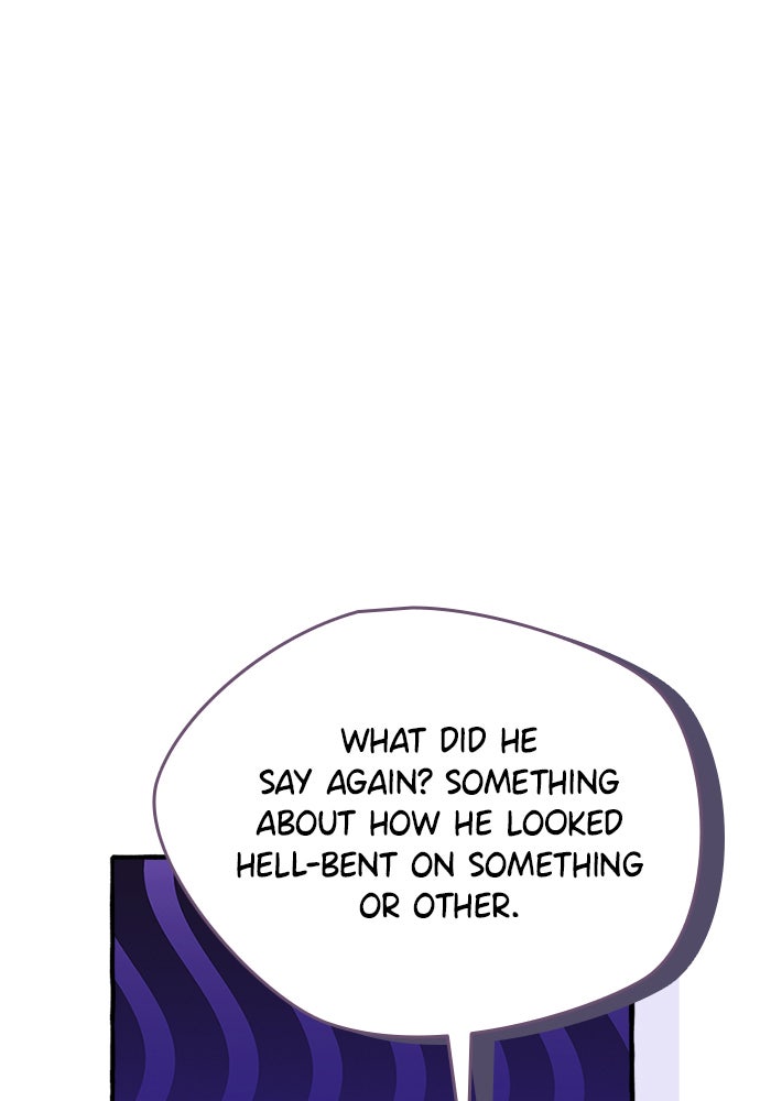 Read Frozen Hearts EN Manga Online