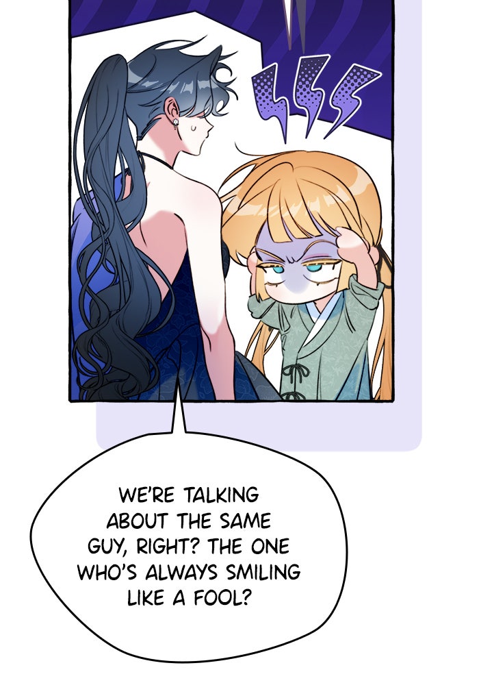 Read Frozen Hearts EN Manga Online