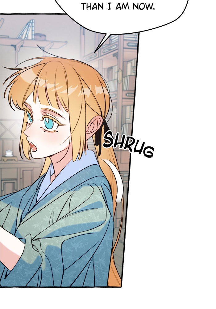 Read Frozen Hearts EN Manga Online