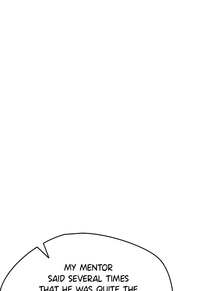 Read Frozen Hearts EN Manga Online