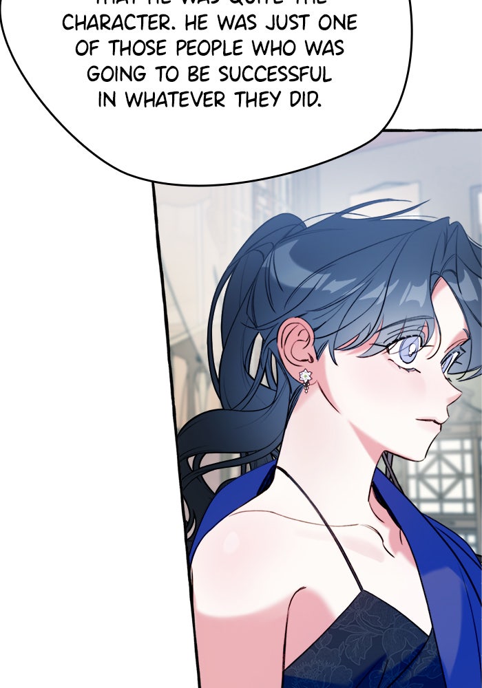 Read Frozen Hearts EN Manga Online