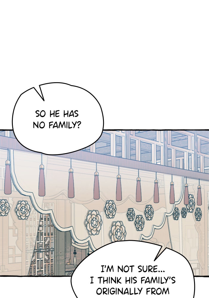 Read Frozen Hearts EN Manga Online