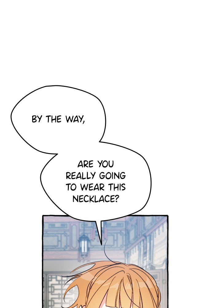 Read Frozen Hearts EN Manga Online