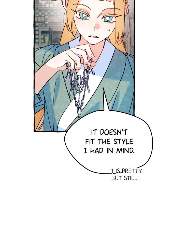 Read Frozen Hearts EN Manga Online