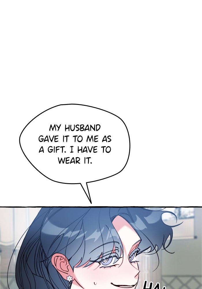 Read Frozen Hearts EN Manga Online