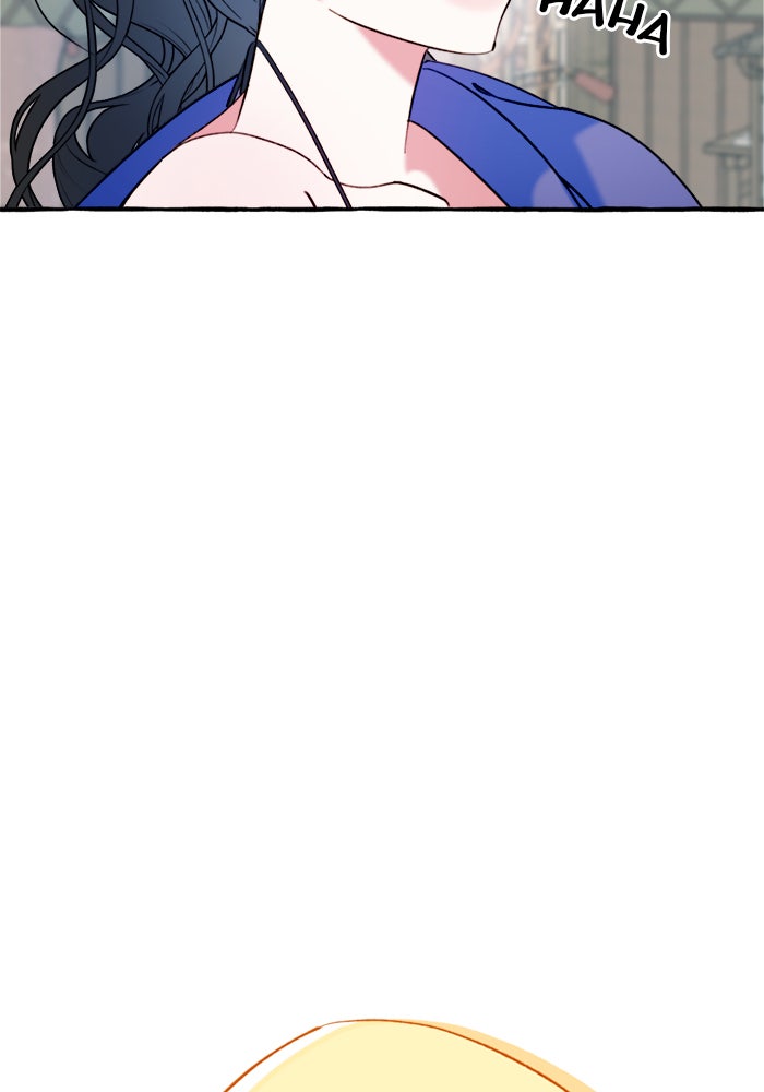 Read Frozen Hearts EN Manga Online