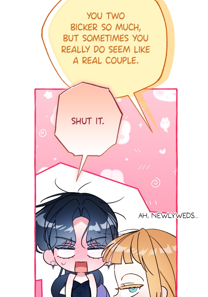 Read Frozen Hearts EN Manga Online