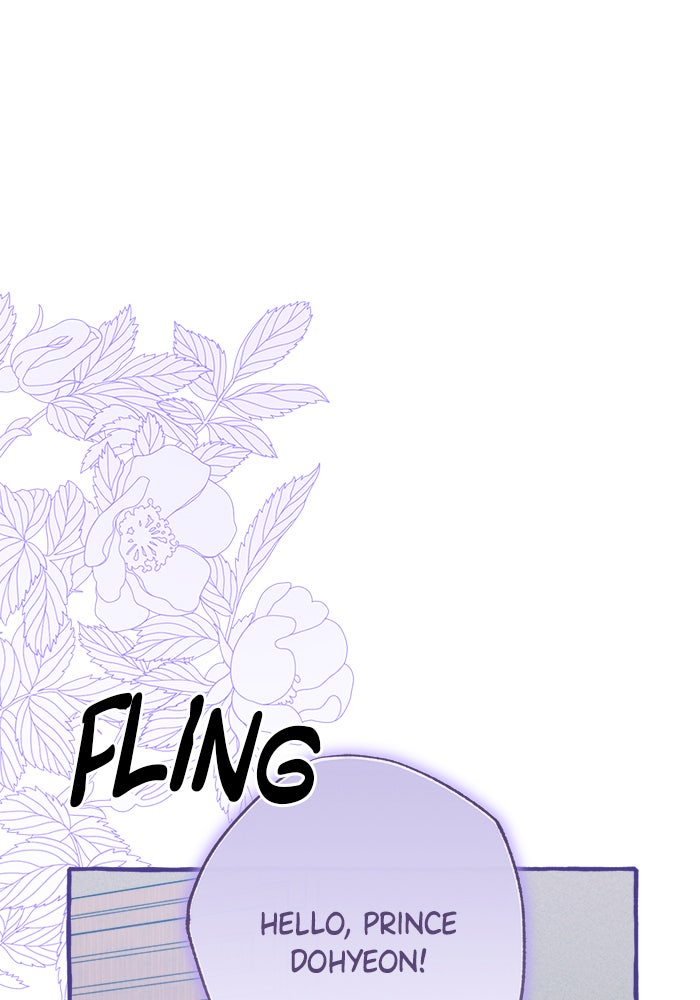 Read Frozen Hearts EN Manga Online