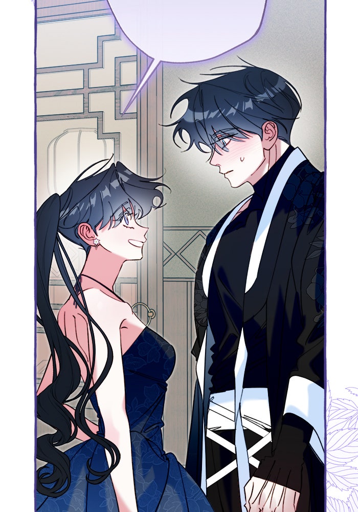 Read Frozen Hearts EN Manga Online