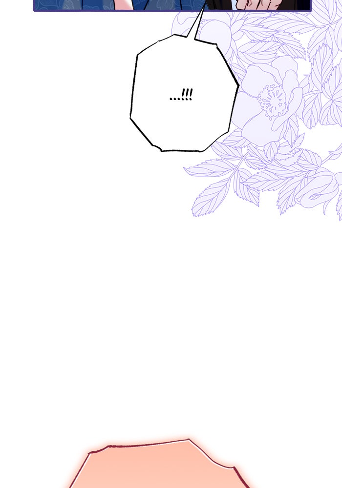 Read Frozen Hearts EN Manga Online