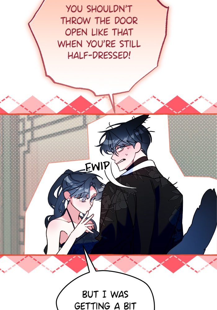 Read Frozen Hearts EN Manga Online