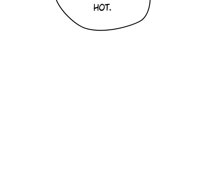 Read Frozen Hearts EN Manga Online