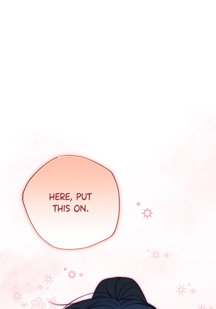 Read Frozen Hearts EN Manga Online