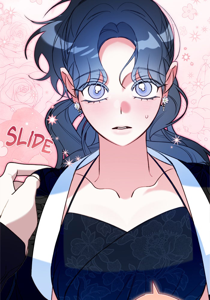 Read Frozen Hearts EN Manga Online