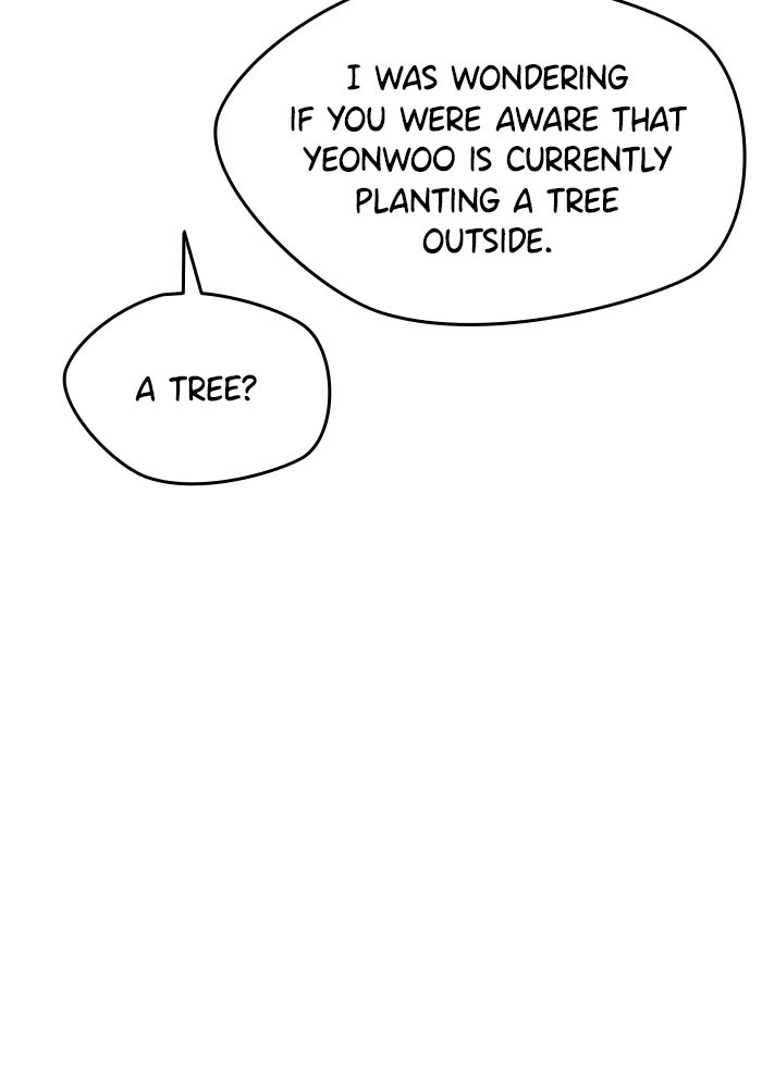 Read Frozen Hearts EN Manga Online