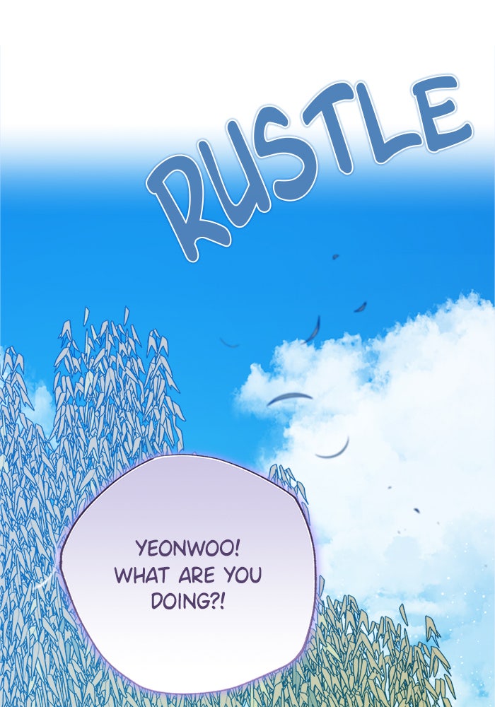 Read Frozen Hearts EN Manga Online