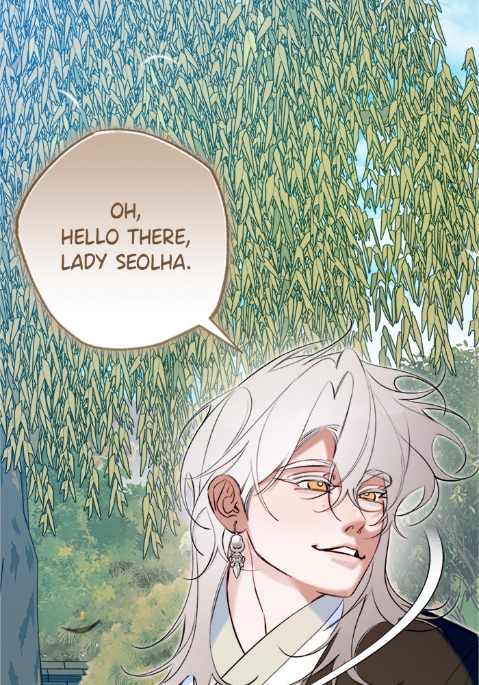 Read Frozen Hearts EN Manga Online