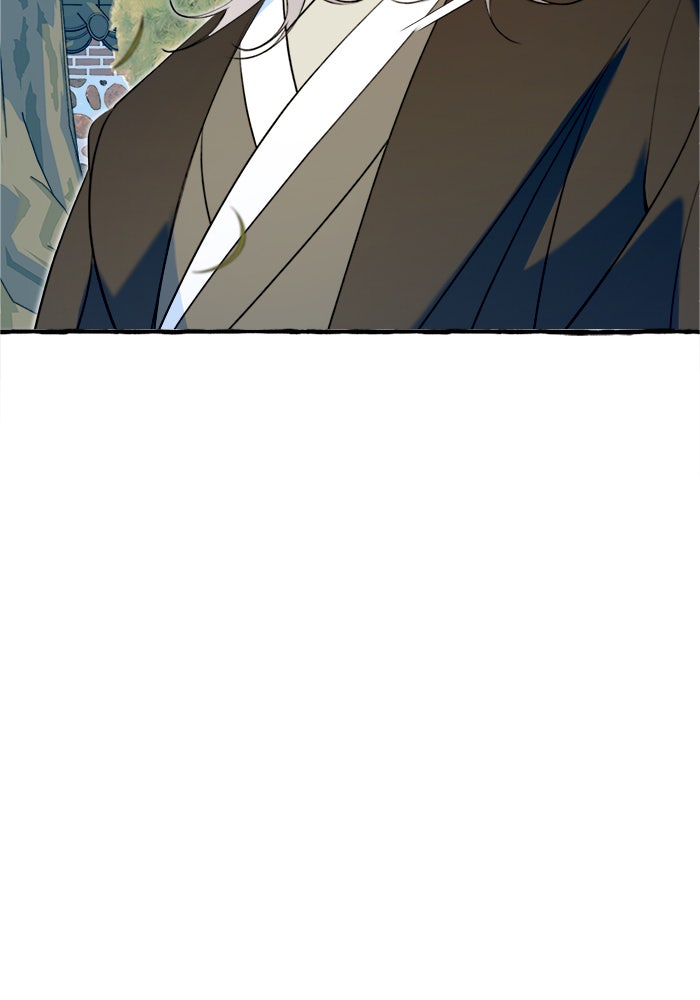 Read Frozen Hearts EN Manga Online