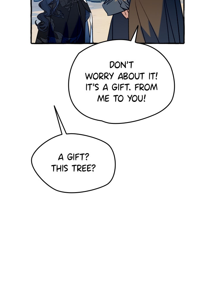 Read Frozen Hearts EN Manga Online