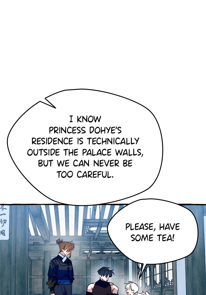 Read Frozen Hearts EN Manga Online