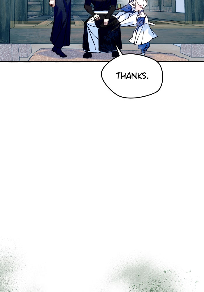 Read Frozen Hearts EN Manga Online