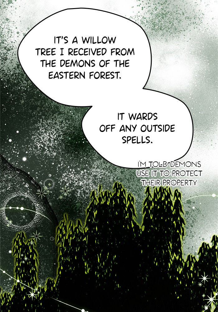 Read Frozen Hearts EN Manga Online