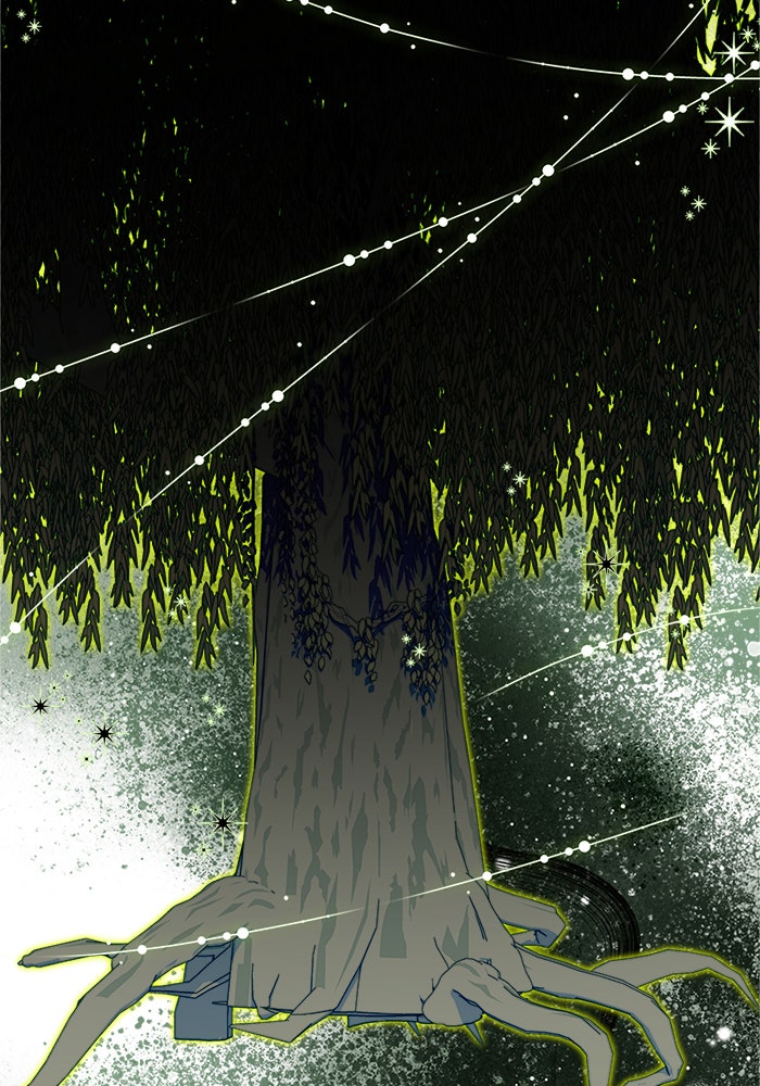 Read Frozen Hearts EN Manga Online