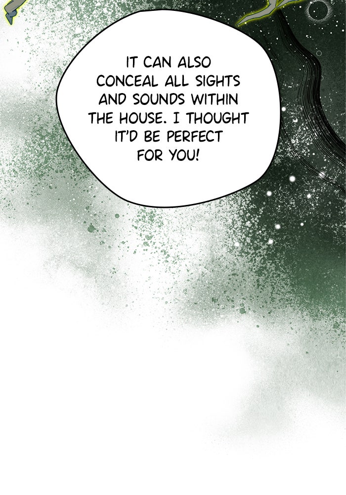 Read Frozen Hearts EN Manga Online