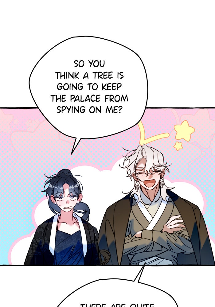 Read Frozen Hearts EN Manga Online