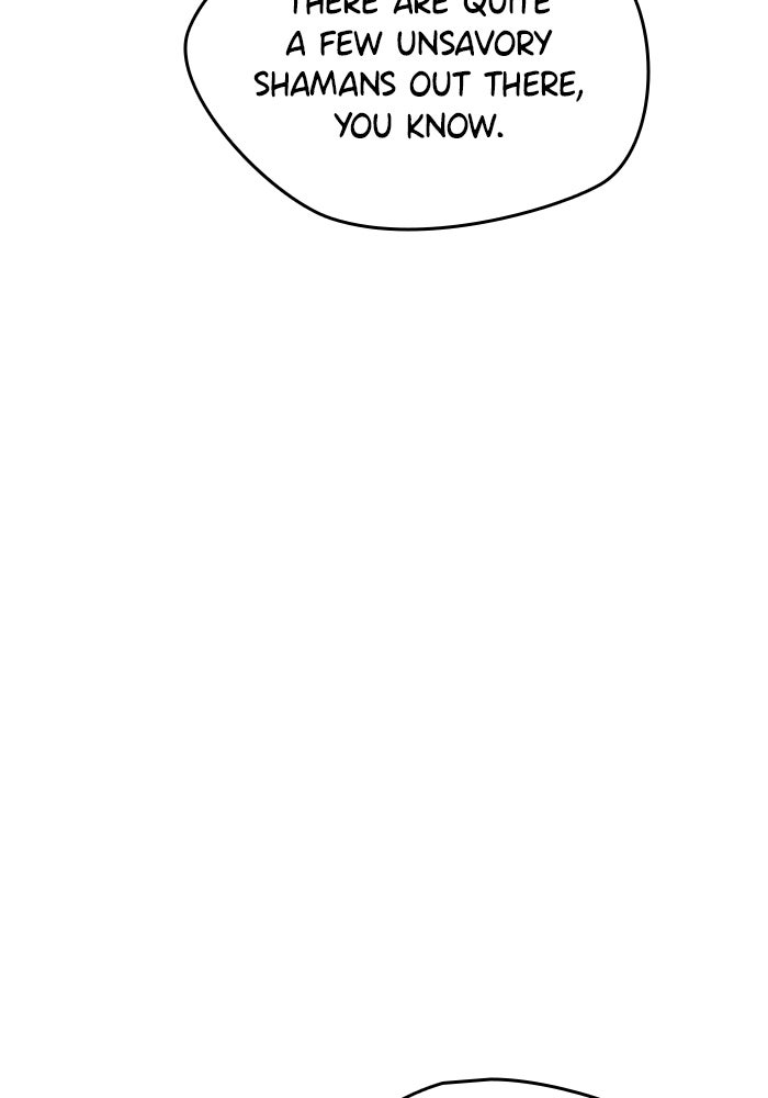 Read Frozen Hearts EN Manga Online