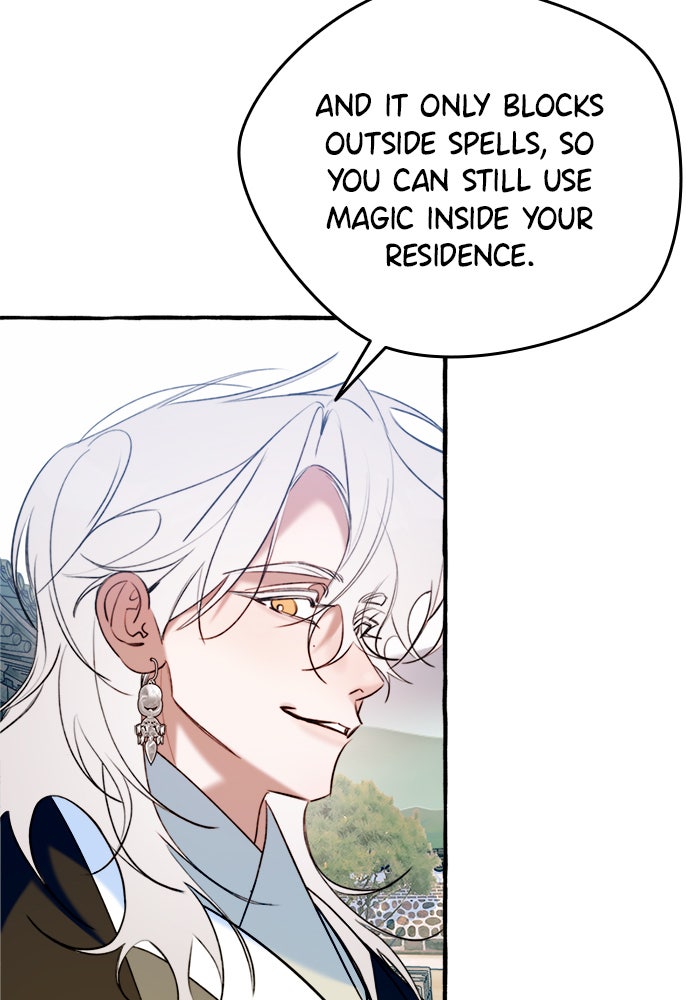 Read Frozen Hearts EN Manga Online