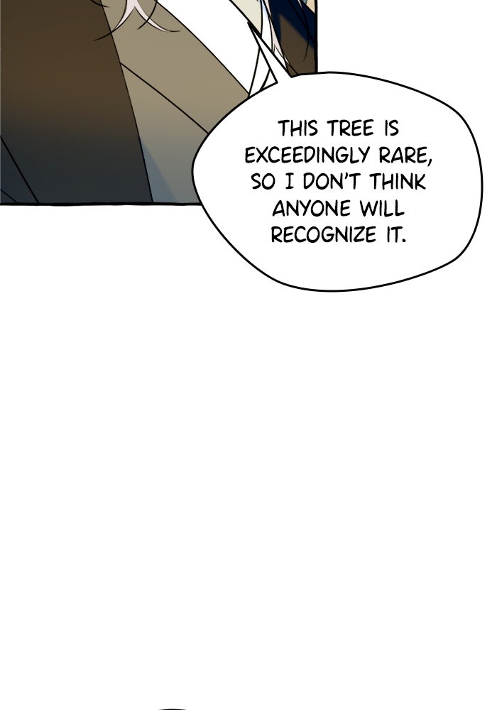 Read Frozen Hearts EN Manga Online