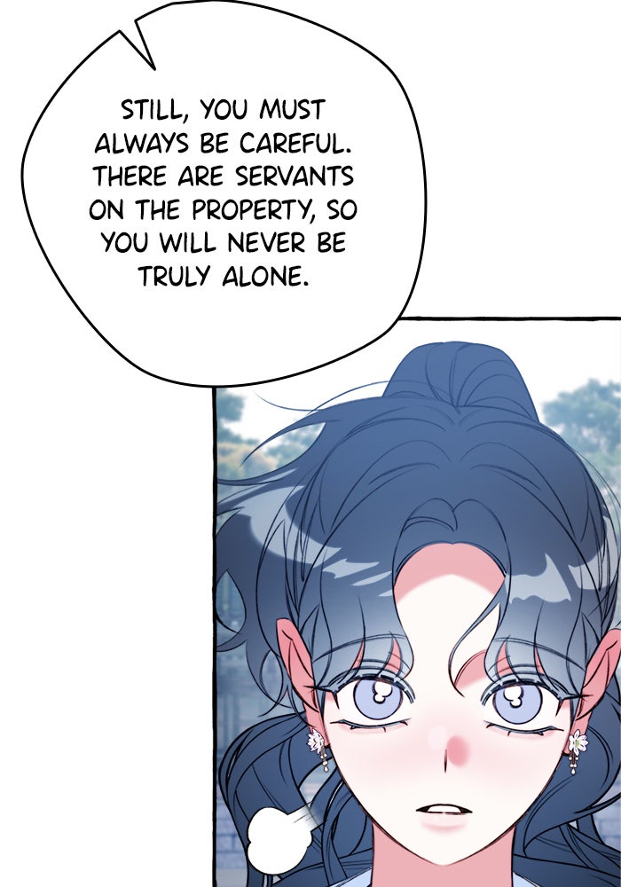 Read Frozen Hearts EN Manga Online