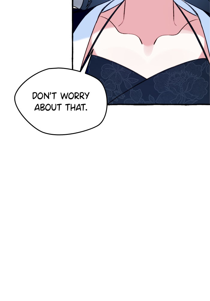 Read Frozen Hearts EN Manga Online