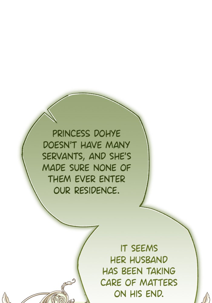 Read Frozen Hearts EN Manga Online