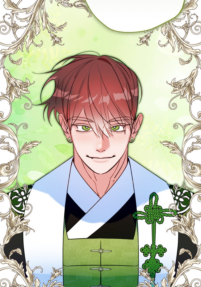 Read Frozen Hearts EN Manga Online