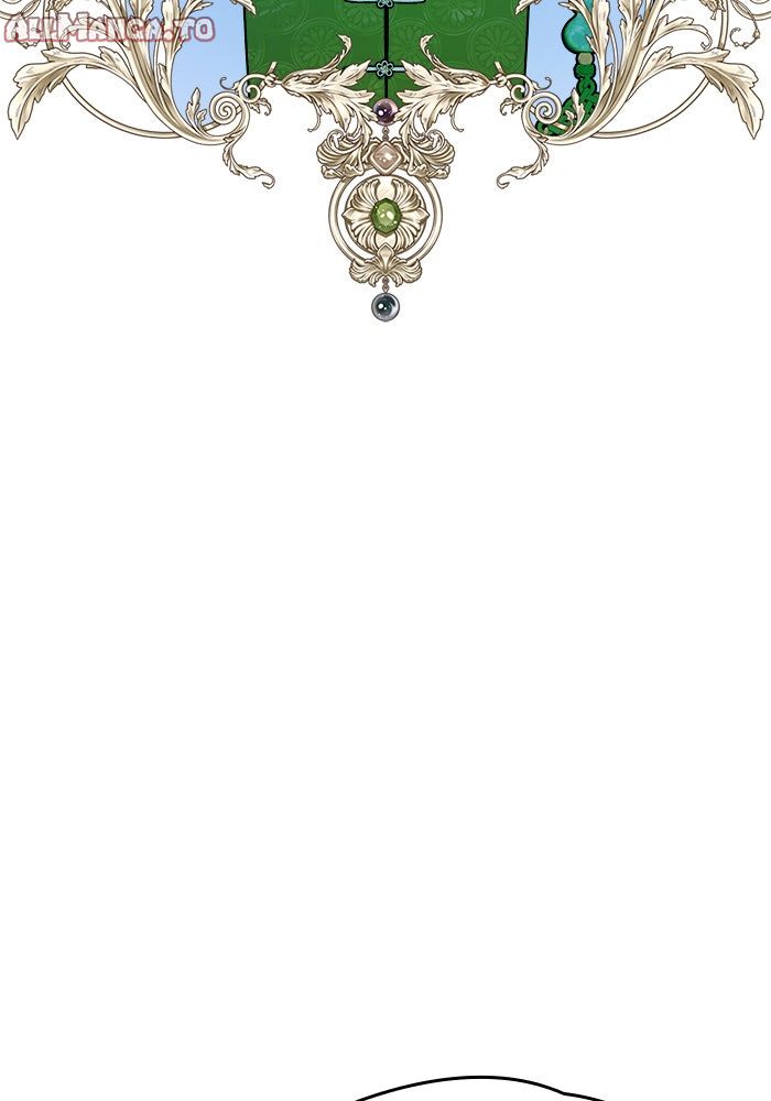 Read Frozen Hearts EN Manga Online