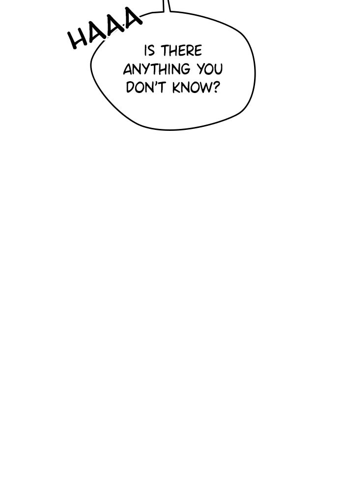 Read Frozen Hearts EN Manga Online