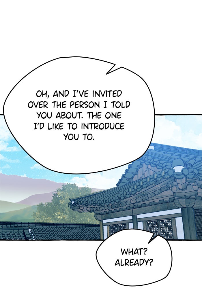 Read Frozen Hearts EN Manga Online