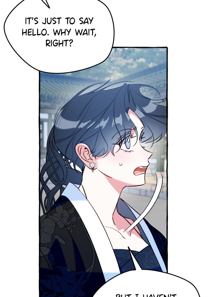 Read Frozen Hearts EN Manga Online