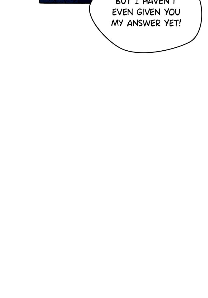 Read Frozen Hearts EN Manga Online