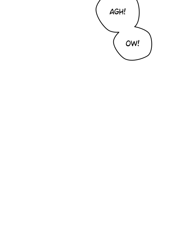 Read Frozen Hearts EN Manga Online